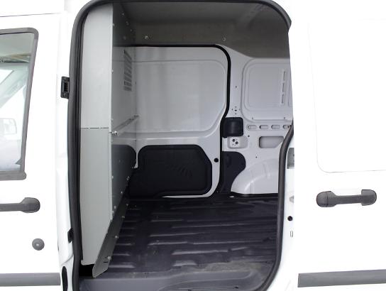 Florida Fine Cars - Used FORD TRANSIT CONNECT 2013 MIAMI XL