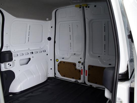 Florida Fine Cars - Used FORD TRANSIT CONNECT 2013 MIAMI XL