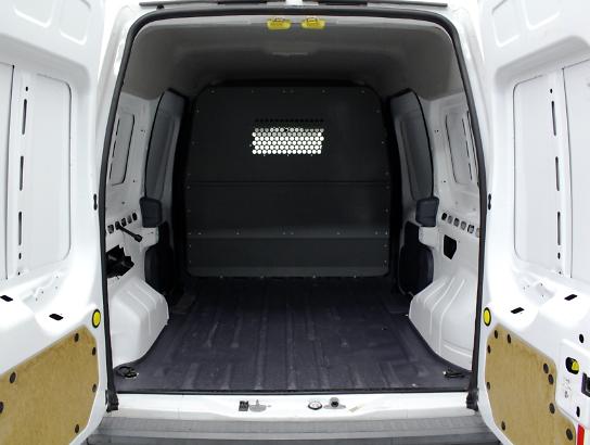 Florida Fine Cars - Used FORD TRANSIT CONNECT 2013 MIAMI XL