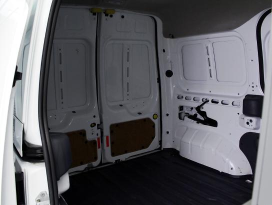 Florida Fine Cars - Used FORD TRANSIT CONNECT 2013 MIAMI XL