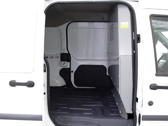 Florida Fine Cars - Used FORD TRANSIT CONNECT 2013 MIAMI XL