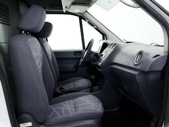 Florida Fine Cars - Used FORD TRANSIT CONNECT 2013 MIAMI XL