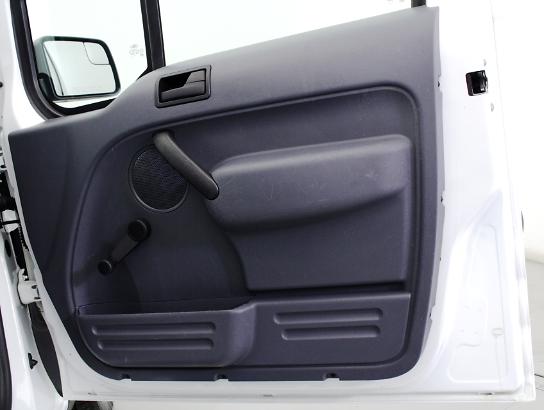 Florida Fine Cars - Used FORD TRANSIT CONNECT 2013 MIAMI XL