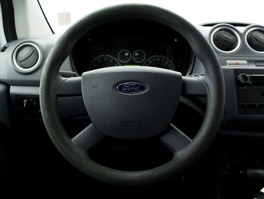 Florida Fine Cars - Used FORD TRANSIT CONNECT 2013 MIAMI XL