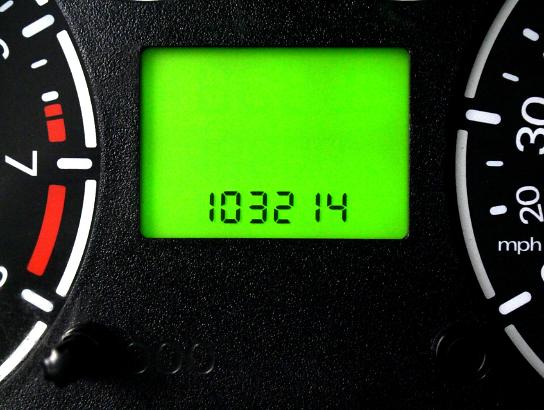 Florida Fine Cars - Used FORD TRANSIT CONNECT 2013 MIAMI XL