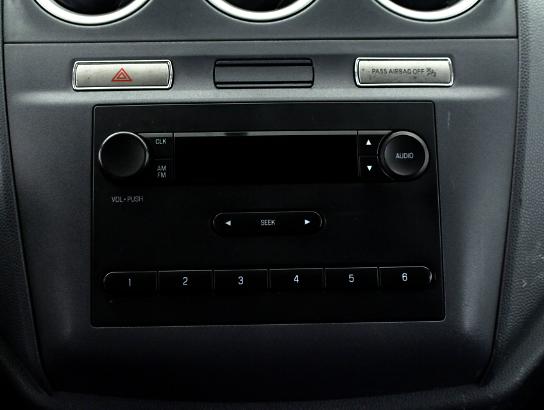 Florida Fine Cars - Used FORD TRANSIT CONNECT 2013 MIAMI XL