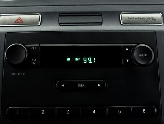 Florida Fine Cars - Used FORD TRANSIT CONNECT 2013 MIAMI XL