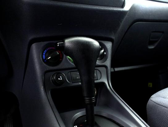 Florida Fine Cars - Used FORD TRANSIT CONNECT 2013 MIAMI XL