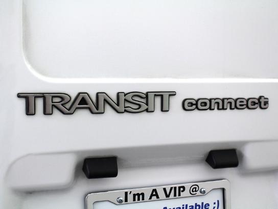 Florida Fine Cars - Used FORD TRANSIT CONNECT 2013 MIAMI XL
