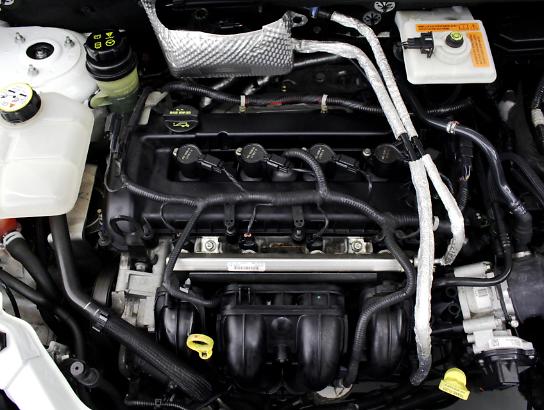 Florida Fine Cars - Used FORD TRANSIT CONNECT 2013 MIAMI XL