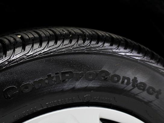 Florida Fine Cars - Used FORD TRANSIT CONNECT 2013 MIAMI XL