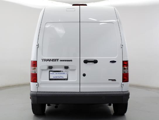 Florida Fine Cars - Used FORD TRANSIT CONNECT 2013 MIAMI XL
