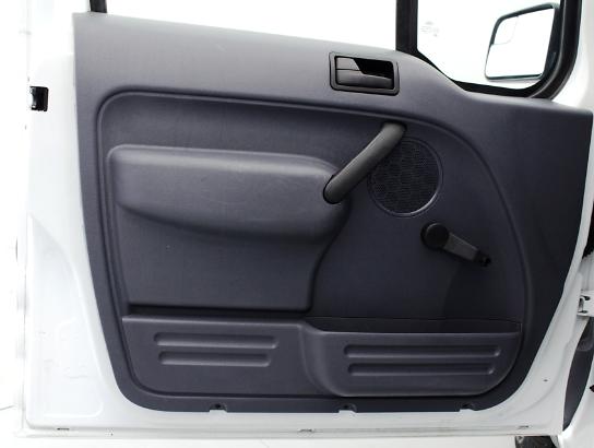 Florida Fine Cars - Used FORD TRANSIT CONNECT 2013 MIAMI XL