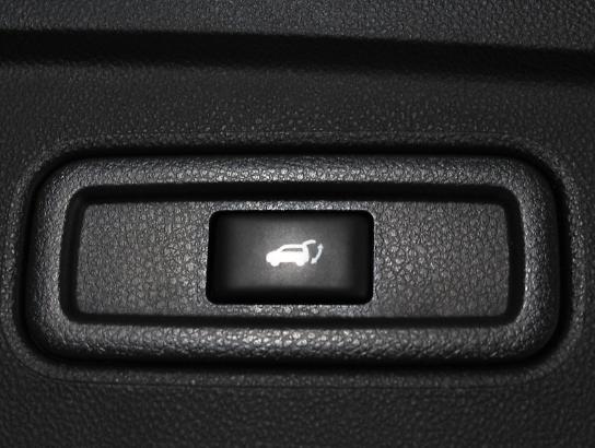 Florida Fine Cars - Used INFINITI FX37 2013 WEST PALM 