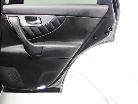 Florida Fine Cars - Used INFINITI FX37 2013 WEST PALM 