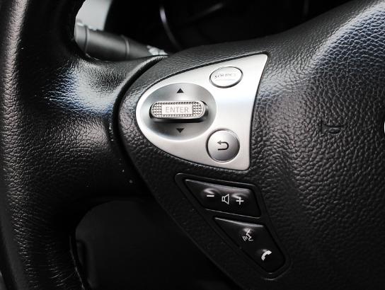 Florida Fine Cars - Used INFINITI FX37 2013 WEST PALM 