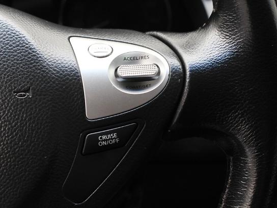 Florida Fine Cars - Used INFINITI FX37 2013 WEST PALM 