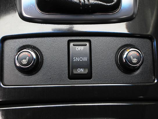 Florida Fine Cars - Used INFINITI FX37 2013 WEST PALM 