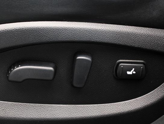 Florida Fine Cars - Used INFINITI FX37 2013 WEST PALM 