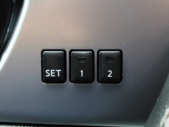 Florida Fine Cars - Used INFINITI FX37 2013 WEST PALM 