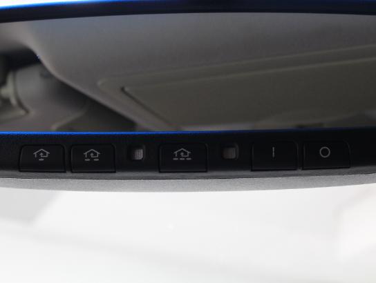 Florida Fine Cars - Used INFINITI FX37 2013 WEST PALM 