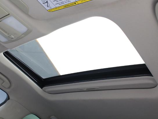 Florida Fine Cars - Used INFINITI FX37 2013 WEST PALM 