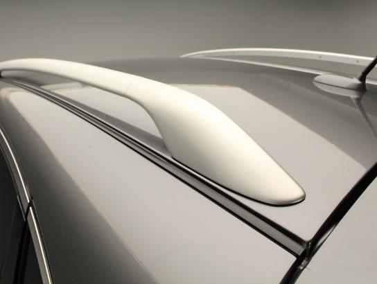 Florida Fine Cars - Used INFINITI FX37 2013 WEST PALM 