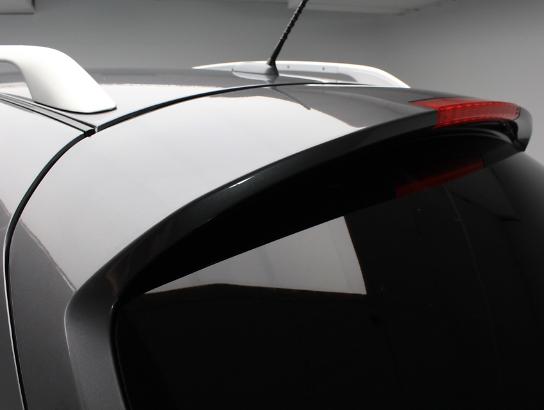 Florida Fine Cars - Used INFINITI FX37 2013 WEST PALM 