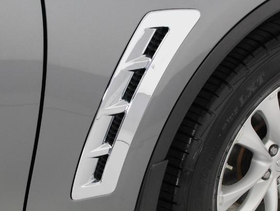 Florida Fine Cars - Used INFINITI FX37 2013 WEST PALM 