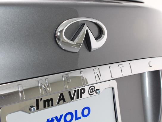 Florida Fine Cars - Used INFINITI FX37 2013 WEST PALM 