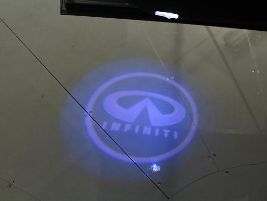 Florida Fine Cars - Used INFINITI FX37 2013 WEST PALM 