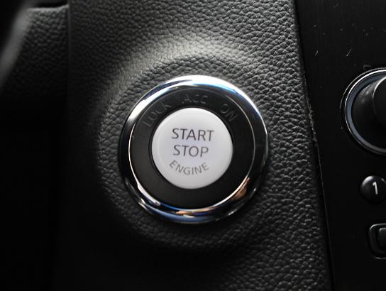 Florida Fine Cars - Used INFINITI FX37 2013 WEST PALM 