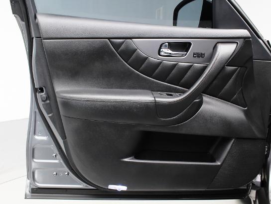 Florida Fine Cars - Used INFINITI FX37 2013 WEST PALM 