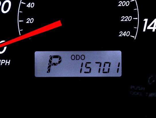 Florida Fine Cars - Used TOYOTA COROLLA 2013 HOLLYWOOD Le