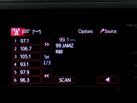 Florida Fine Cars - Used TOYOTA COROLLA 2013 HOLLYWOOD Le