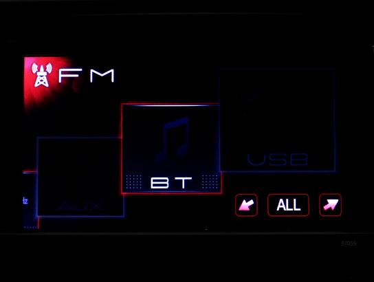 Florida Fine Cars - Used TOYOTA COROLLA 2013 HOLLYWOOD Le