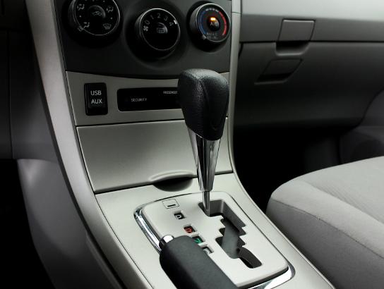 Florida Fine Cars - Used TOYOTA COROLLA 2013 HOLLYWOOD Le