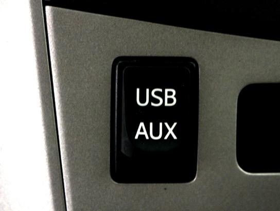 Florida Fine Cars - Used TOYOTA COROLLA 2013 HOLLYWOOD Le