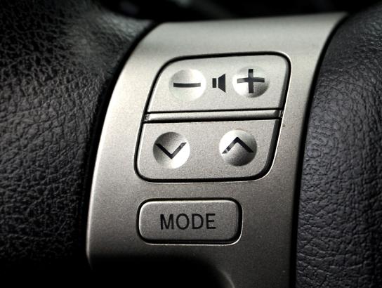 Florida Fine Cars - Used TOYOTA COROLLA 2013 HOLLYWOOD Le