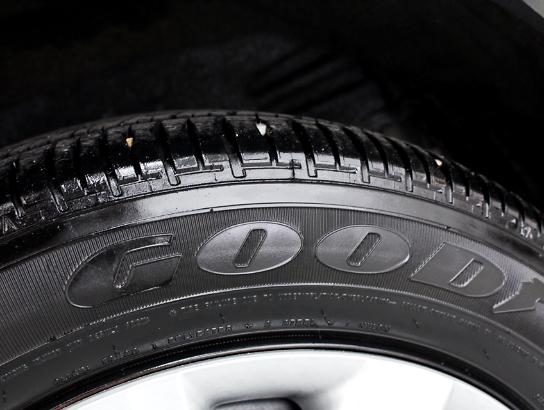 Florida Fine Cars - Used TOYOTA COROLLA 2013 HOLLYWOOD Le