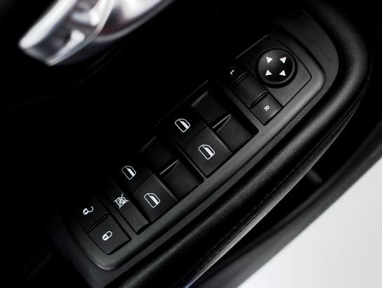 Florida Fine Cars - Used DODGE DART 2014 MIAMI SXT