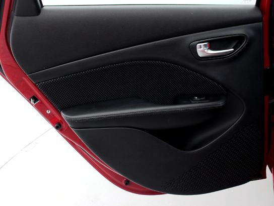 Florida Fine Cars - Used DODGE DART 2014 MIAMI SXT