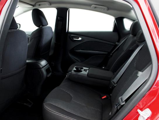 Florida Fine Cars - Used DODGE DART 2014 MIAMI SXT