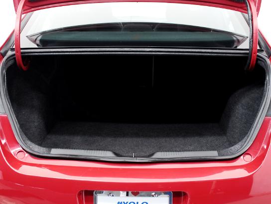 Florida Fine Cars - Used DODGE DART 2014 MIAMI SXT