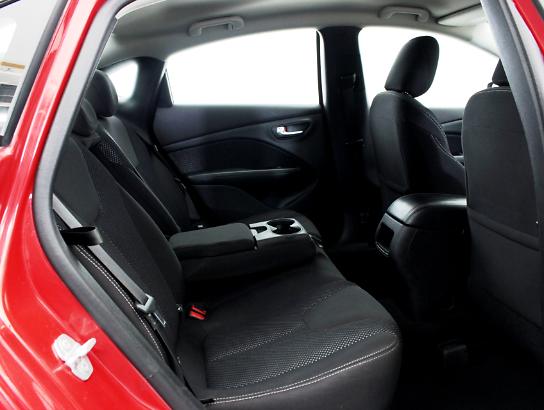 Florida Fine Cars - Used DODGE DART 2014 MIAMI SXT