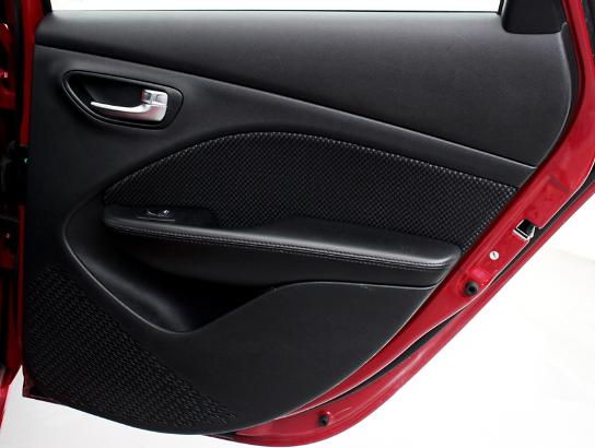 Florida Fine Cars - Used DODGE DART 2014 MIAMI SXT