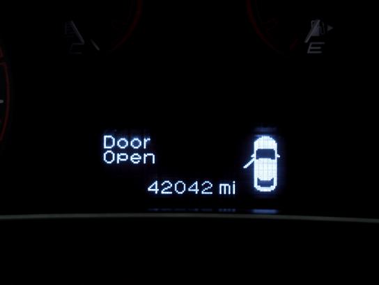 Florida Fine Cars - Used DODGE DART 2014 MIAMI SXT