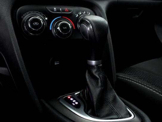 Florida Fine Cars - Used DODGE DART 2014 MIAMI SXT