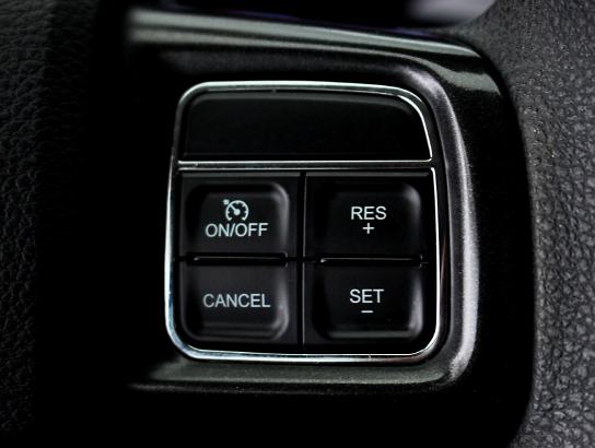 Florida Fine Cars - Used DODGE DART 2014 MIAMI SXT