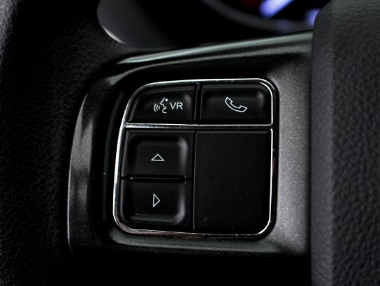 Florida Fine Cars - Used DODGE DART 2014 MIAMI SXT